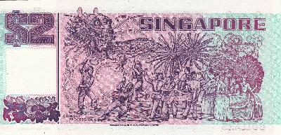 Beschrijving achterzijde: PURPLE